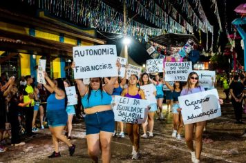 Foto - CARNAVAL 2026 - DESFILE 01
