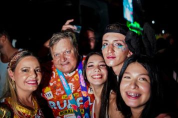 Foto - CARNAVAL 2026 04