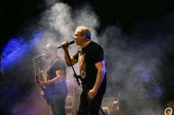 Foto - 15ª Festa das Nações de Cerquilho 