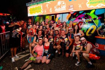 Foto - CARNAVAL 2026 04