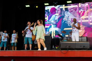 Foto - CARNAVAL 2026 MATINÊ 02