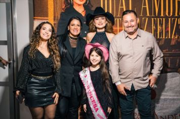 Foto - Cerquilho Fest Show - (2ª noite)