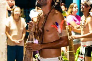 Foto - CARNAVAL 2026 - DESFILE 02