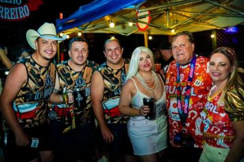 Foto - CARNAVAL 2026 04