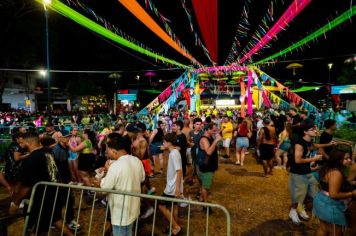 Foto - CARNAVAL 2026 04