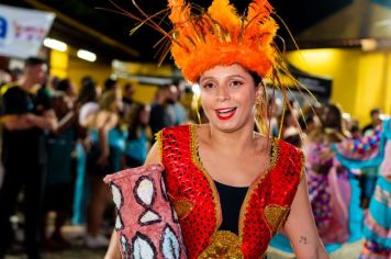 Foto - CARNAVAL 2026 - DESFILE 02