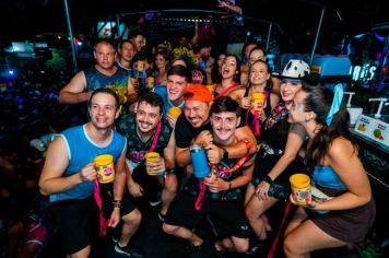 Foto - CARNAVAL 2026 04