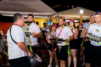 Foto - CARNAVAL 2026 - DESFILE 02