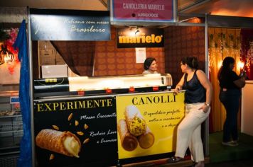 Foto - 2ª FESTA DO DOCE 