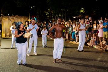 Foto - CARNAVAL 2026 - DESFILE 01