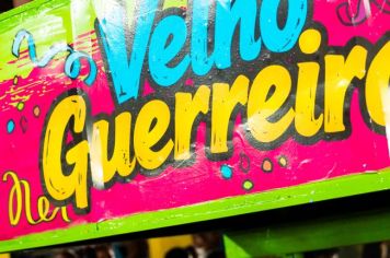 Foto - CARNAVAL 2026 - DESFILE 02