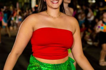 Foto - CARNAVAL 2026 - DESFILE 01