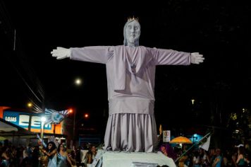 Foto - CARNAVAL 2026 - DESFILE 01