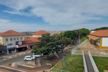 Foto - Casa do Turista