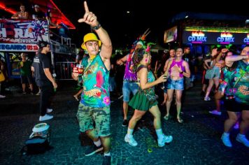 Foto - CARNAVAL 2026 04