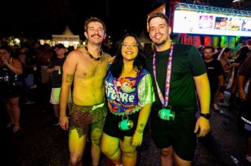 Foto - CARNAVAL 2026 04