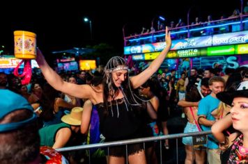 Foto - CARNAVAL 2026 04