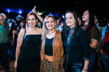 Foto - Cerquilho Fest Show - (2ª noite)