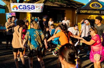 Foto - CARNAVAL 2026 MATINÊ 02