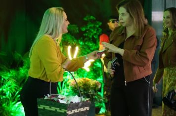 Foto - 16ª Festa das Nações 01 A