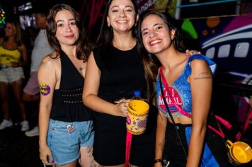 Foto - CARNAVAL 2026 04