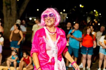 Foto - CARNAVAL 2026 - DESFILE 02