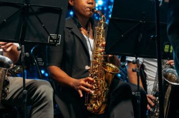 Foto - 2ª FESTA DO DOCE 07