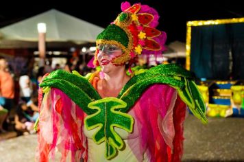 Foto - CARNAVAL 2026 - DESFILE 02