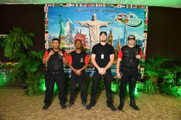 Foto - 16ª Festa das Nações 01 A