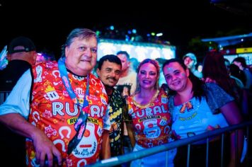 Foto - CARNAVAL 2026 04