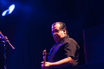 Foto - 2ª FESTA DO DOCE 01