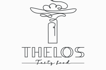 Restaurante Thelos Tasty Food