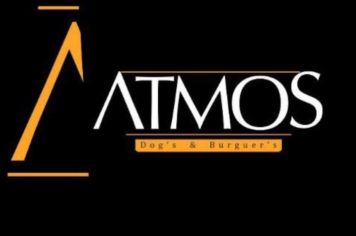 Atmos House 