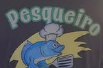 Pesqueiro do Tito