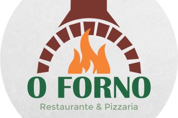 O Forno Restaurante & Pizzaria