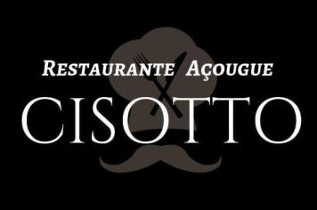 Restaurante Açougue Cisotto