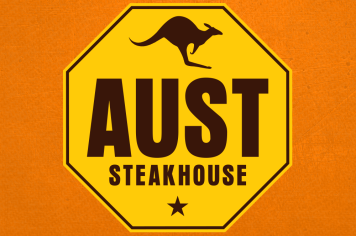 AUST Steakhouse