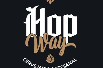 Cervejaria Hopway