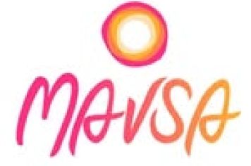 HOTEL MAVSA RESORT