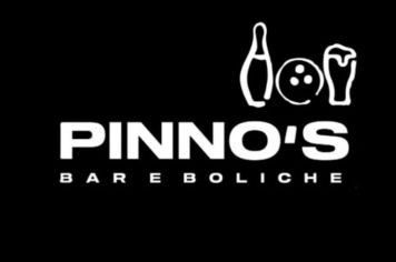 Pinno's Bar Boliche 