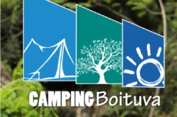 Camping Cerquilho-Boituva