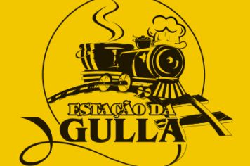 Estação da Gula