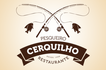 Pesqueiro Cerquilho