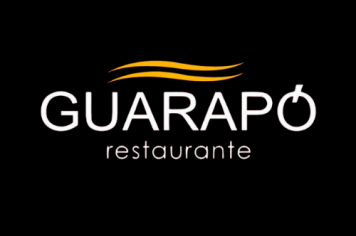 Restaurante GUARAPÓ