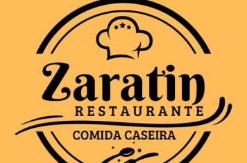 Restaurante Zaratin