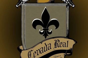 Cevada Real 