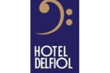 Hotel Del Fiol 