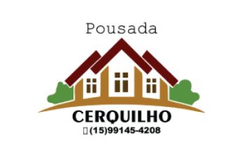 Pousada Cerquilho