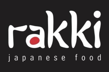 Restaurante Rakki