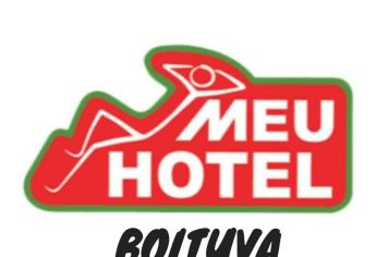 Meu Hotel Boituva 